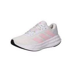 adidas Galaxy 7 W Running Damen weiß|weiß|weiß|weiß|weiß|weiß|weiß|weiß|weiß|weiß|weiß
