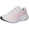 adidas Galaxy 7 W Running Damen weiß|weiß|weiß|weiß|weiß|weiß|weiß|weiß|weiß|weiß|weiß