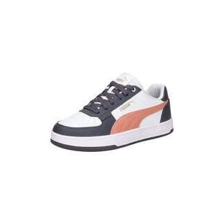 PUMA Puma Caven 2.0 Sneaker Damen weiß|weiß|weiß