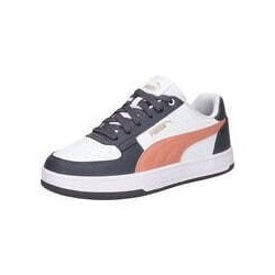 PUMA Puma Caven 2.0 Sneaker Damen weiß|weiß|weiß