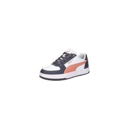 PUMA Puma Caven 2.0 Sneaker Damen weiß|weiß|weiß