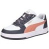 PUMA Puma Caven 2.0 Sneaker Damen weiß|weiß|weiß