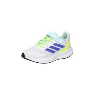 adidas Runfalcon 5 EL C Running Mädchen|Jungen weiß|weiß