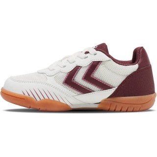 hummel AEROTEAM III JR LC Indoorschuh