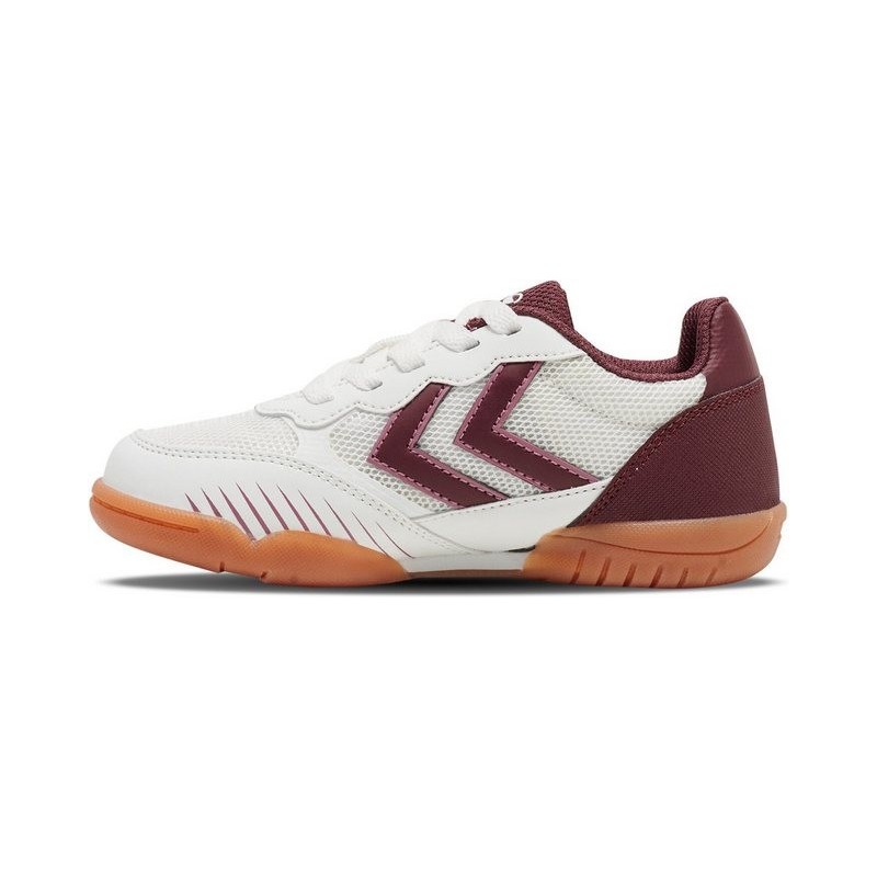 hummel AEROTEAM III JR LC Indoorschuh