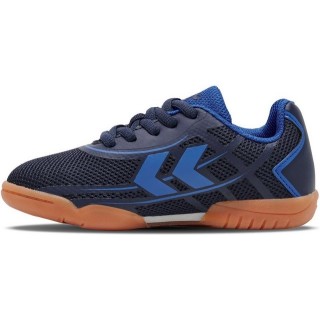 hummel ROOT ELITE II JR LC Indoorschuh