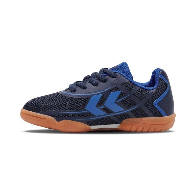hummel ROOT ELITE II JR LC Indoorschuh