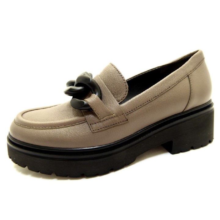 Gabor 95.230 beige 4