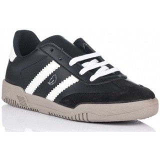 Plumaflex  Sneaker 35005