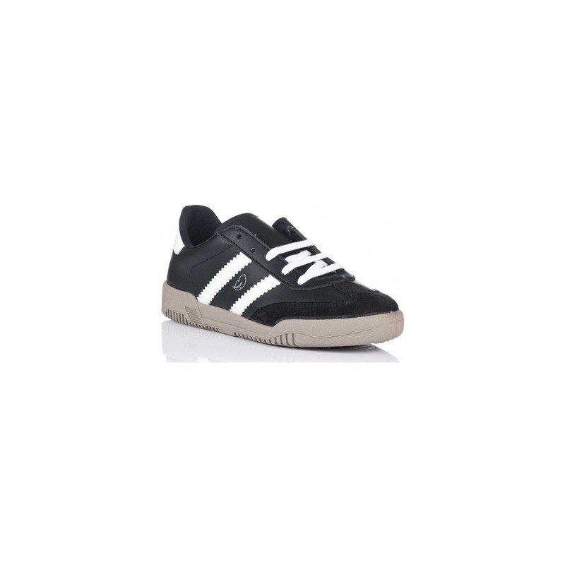 Plumaflex  Sneaker 35005