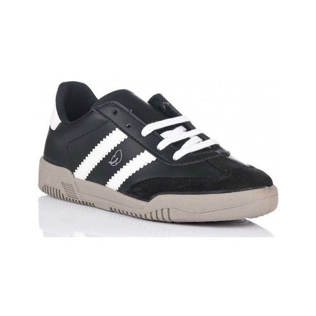 Plumaflex  Sneaker 35005