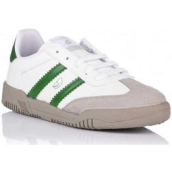Plumaflex  Sneaker 35000
