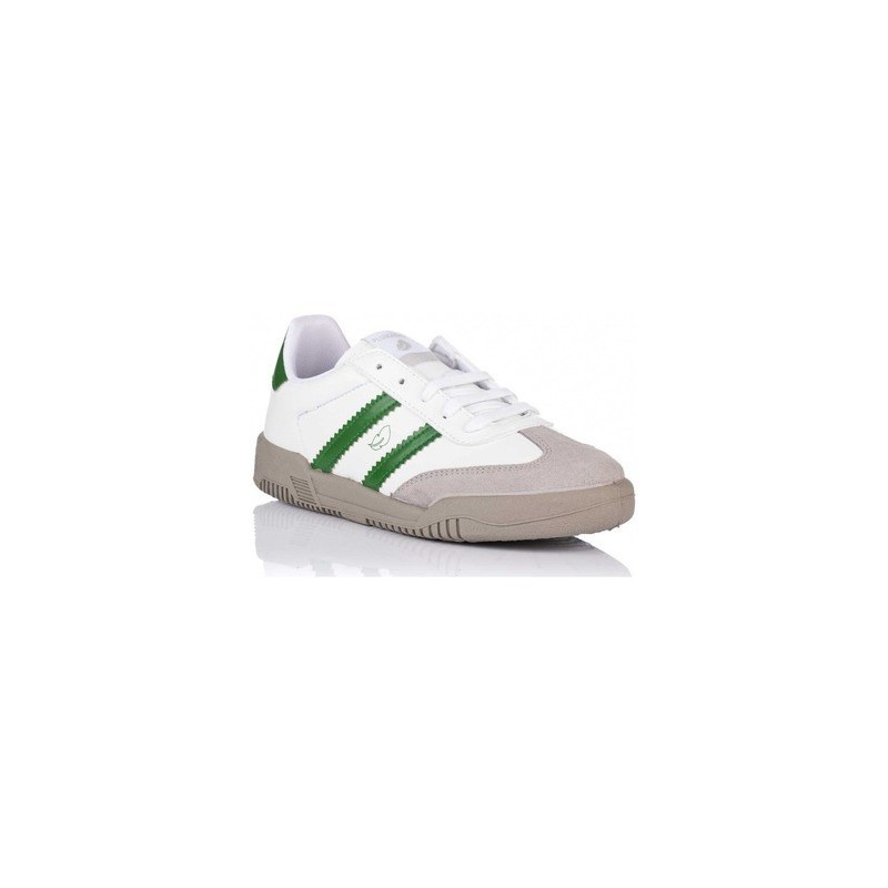 Plumaflex  Sneaker 35000
