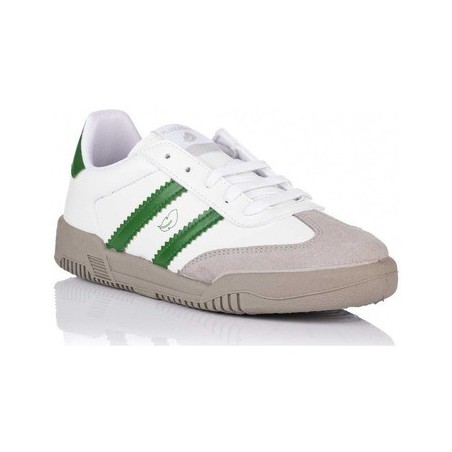 Plumaflex  Sneaker 35000