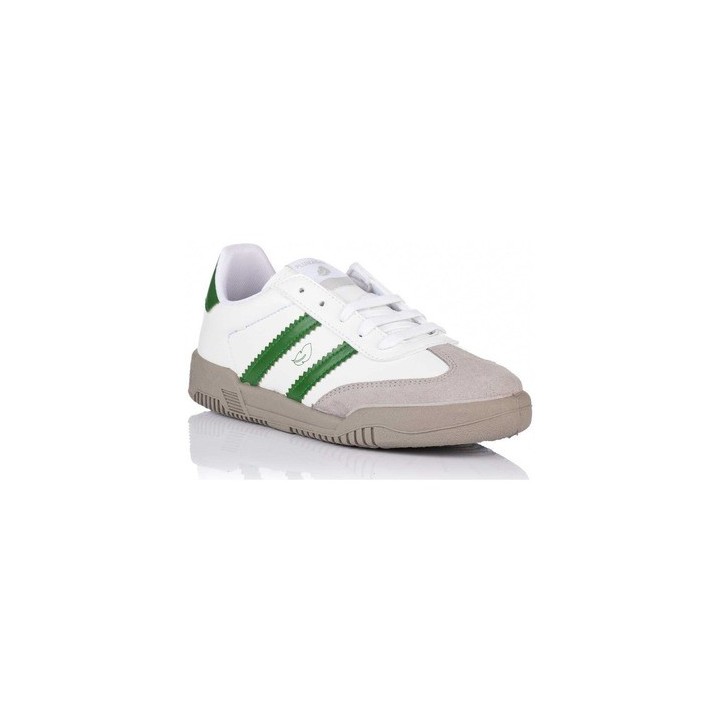 Plumaflex  Sneaker 35000