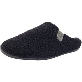 Rohde  Hausschuhe Tivoli-D 6865-90