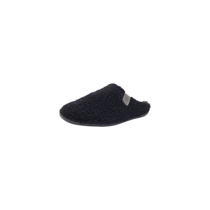 Rohde  Hausschuhe Tivoli-D 6865-90