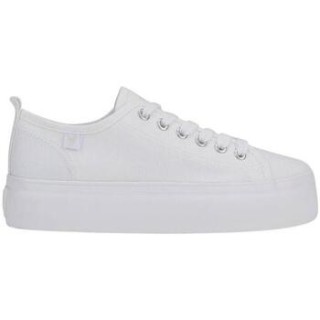 Walk In Pitas  Sneaker -