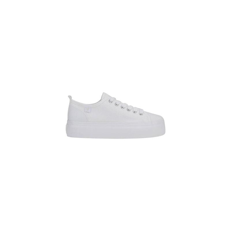 Walk In Pitas  Sneaker -