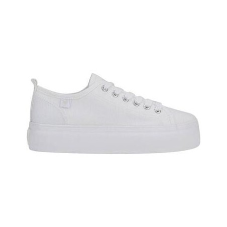 Walk In Pitas  Sneaker -