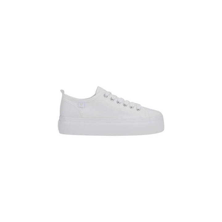 Walk In Pitas  Sneaker -