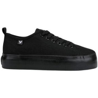 Walk In Pitas  Sneaker -