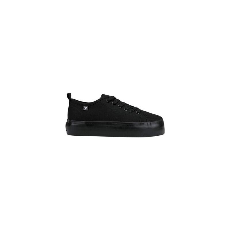 Walk In Pitas  Sneaker -