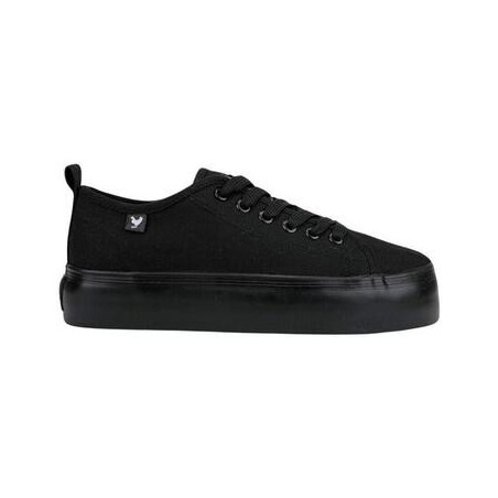 Walk In Pitas  Sneaker -