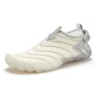 Venice Beach Aquaschuh, leichter Badeschuh, Slipper, Wasserschuh, flexible Sohle Unisex VEGAN
