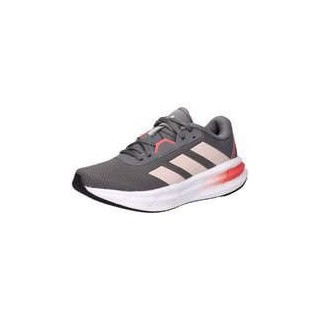 adidas Galaxy 7 W Running Damen grau|grau|grau|grau|grau|grau|grau|grau