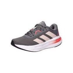 adidas Galaxy 7 W Running Damen grau|grau|grau|grau|grau|grau|grau|grau