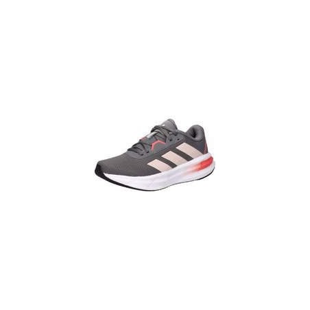 adidas Galaxy 7 W Running Damen grau|grau|grau|grau|grau|grau|grau|grau
