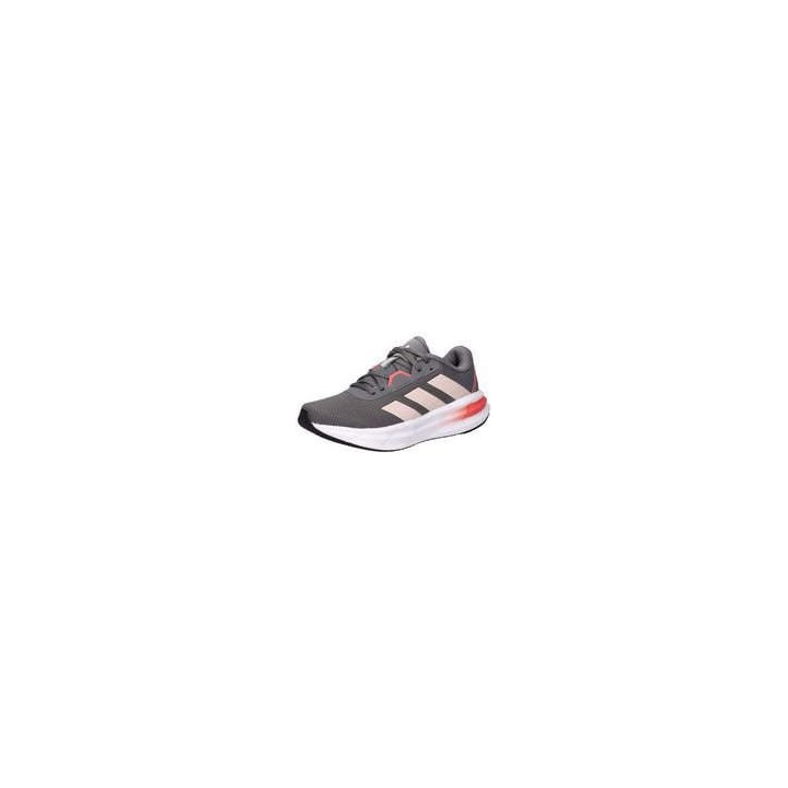 adidas Galaxy 7 W Running Damen grau|grau|grau|grau|grau|grau|grau|grau