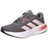 adidas Galaxy 7 W Running Damen grau|grau|grau|grau|grau|grau|grau|grau