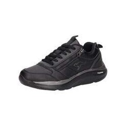 KangaROOS K WN Adele Sneaker Damen schwarz|schwarz