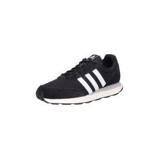 adidas RUN 60s 3.0 Sneaker Herren schwarz|schwarz|schwarz|schwarz