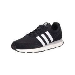 adidas RUN 60s 3.0 Sneaker Herren schwarz|schwarz|schwarz|schwarz