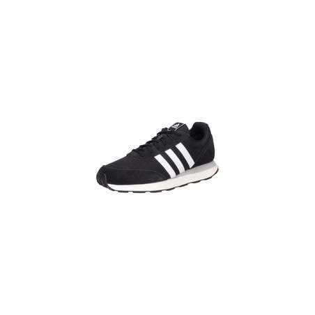 adidas RUN 60s 3.0 Sneaker Herren schwarz|schwarz|schwarz|schwarz