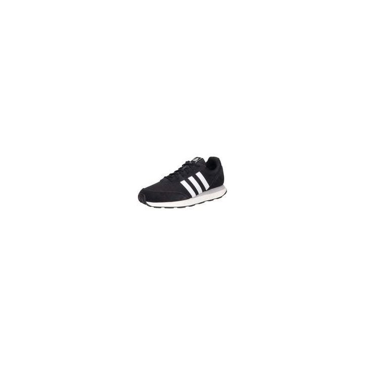 adidas RUN 60s 3.0 Sneaker Herren schwarz|schwarz|schwarz|schwarz