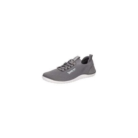 KangaROOS K-BF Moth Sneaker Damen grau|grau|grau|grau|grau|grau