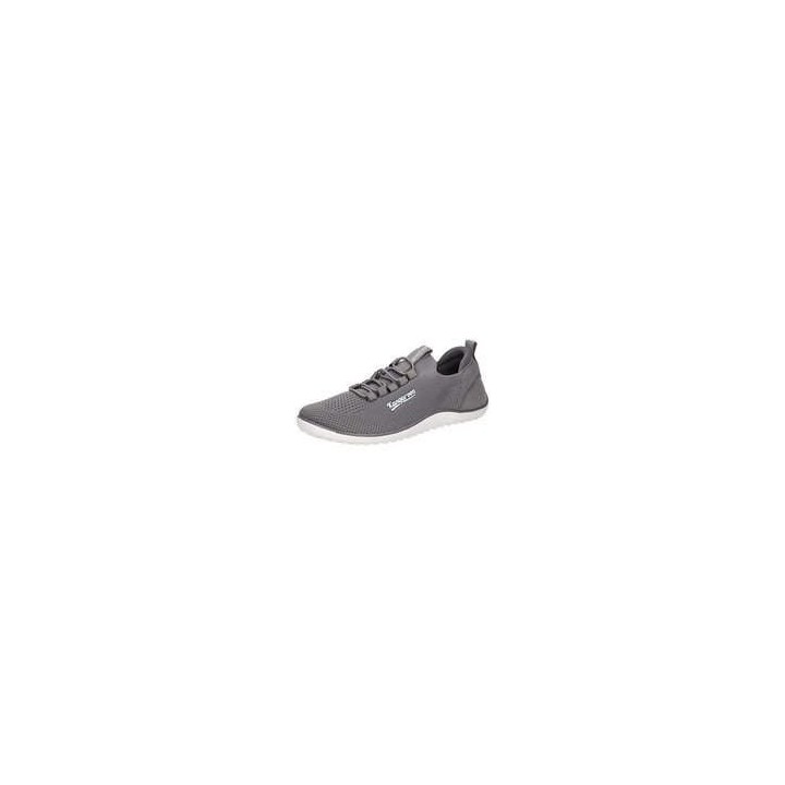 KangaROOS K-BF Moth Sneaker Damen grau|grau|grau|grau|grau|grau