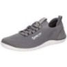 KangaROOS K-BF Moth Sneaker Damen grau|grau|grau|grau|grau|grau