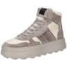 Kennel und Schmenger Break Sneaker High Damen grau|grau