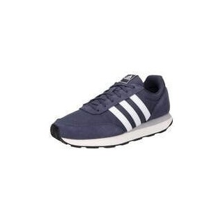 adidas RUN 60s 3.0 Sneaker Herren blau|blau|blau