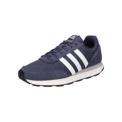 adidas RUN 60s 3.0 Sneaker Herren blau|blau|blau