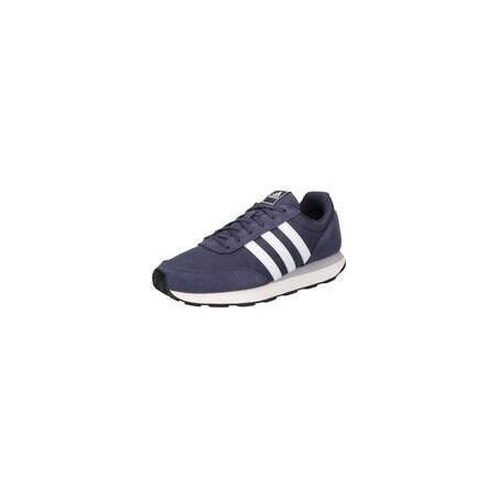 adidas RUN 60s 3.0 Sneaker Herren blau|blau|blau