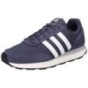 adidas RUN 60s 3.0 Sneaker Herren blau|blau|blau