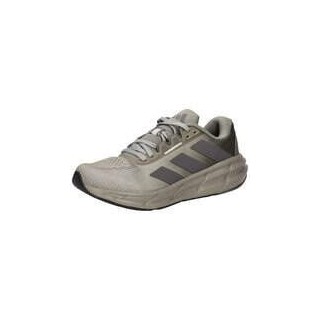 adidas Questar 3 M Running Herren grau|grau|grau|grau|grau