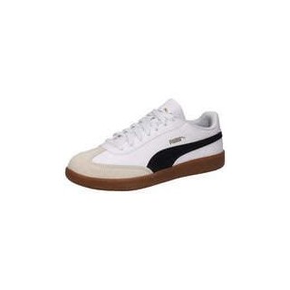 PUMA Puma 9-T Sneaker Herren weiß|weiß|weiß|weiß|weiß|weiß|weiß|weiß|weiß|weiß|weiß|weiß|weiß|weiß|weiß|weiß