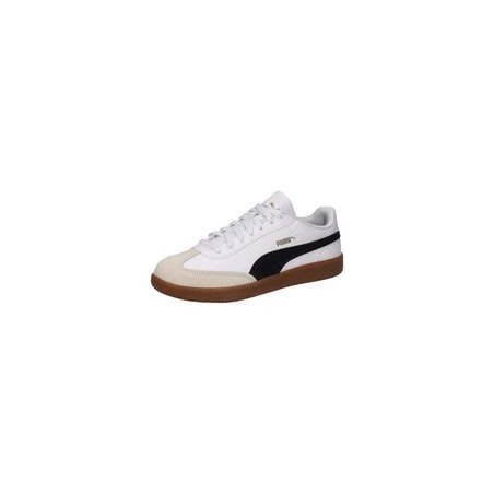 PUMA Puma 9-T Sneaker Herren weiß|weiß|weiß|weiß|weiß|weiß|weiß|weiß|weiß|weiß|weiß|weiß|weiß|weiß|weiß|weiß